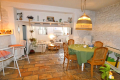 Appartement MILHAUD 4434823_2