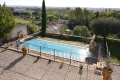 Maison LA ROUVIERE 4434845_2