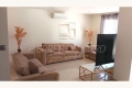 Maison UZES 4434824_2