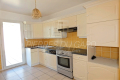 Maison BOISSET-ET-GAUJAC 4434827_2