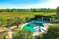Maison ROQUEMAURE 4434828_2