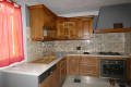 Maison RODILHAN 4434829_2