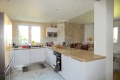 Maison BRIGNON 4434830_2