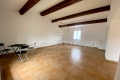 Appartement UZES 5 pi&egrave;ces 4434831_2