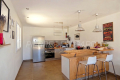 Maison BELVEZET 4434835_2