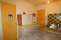 Maison FOURNES 4434846_2