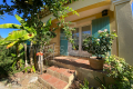 Maison COLLIAS 4 pi&egrave;ces 4434838_2