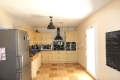 Maison ST-LAURENT-LA-VERNEDE 4434839_2