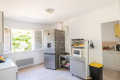 Maison VERS-PONT-DU-GARD 4434840_2