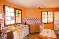 Maison ROCHEFORT-DU-GARD 4434842_2
