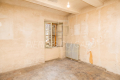 Maison ST-CHAPTES 4434843_2