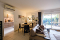 Maison LE PLAN-DE-LA-TOUR 4434850_2