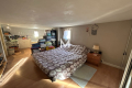 Maison STE-MAXIME Barjols 4434852_2