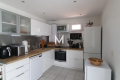 Maison STE-MAXIME 4434853_2