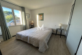 Appartement STE-MAXIME 4434855_2