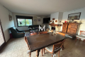 Maison ST-RAPHAEL 8 pi&egrave;ces 4434856_2