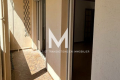Appartement COGOLIN 4434858_2