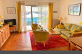 Maison GRIMAUD 4434860_2