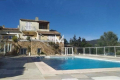 Appartement STE-MAXIME 4434864_2