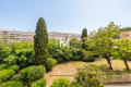 Apartment STE-MAXIME 3 rooms 4434865_2