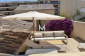 Appartement STE-MAXIME La Môle 4434867_2