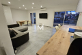 Appartement FREJUS 4434868_2