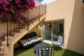 Appartement STE-MAXIME 4 pi&egrave;ces 4434869_2