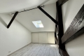 Appartement BORDEAUX 1 pi&egrave;ces 4434870_1