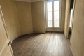 Appartement PARIS 20EME 2 pi&egrave;ces 4434871_1