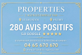 Commerce HYERES 4434875_2