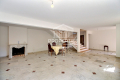 Maison LA CRAU Barjols 4434877_2