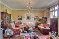 Maison HYERES Barjols 4434879_2