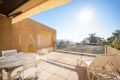 Appartement CANNES 3 pi&egrave;ces 4434886_2