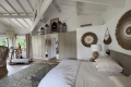 Maison ASCAIN 7 pi&egrave;ces 4434889_3