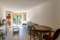 Appartement NICE 4434893_2