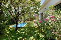 Maison AIX-EN-PROVENCE 5 pi&egrave;ces 4434897_2