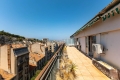 Appartement MARSEILLE 6EME 5 pi&egrave;ces 4434898_2