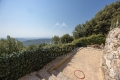 Maison ST-JEANNET 4434903_2