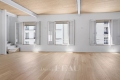 Appartement PARIS 11EME 6 pi&egrave;ces 4434908_2