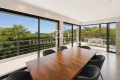 House CANNES 6 rooms 4434909_2