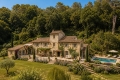 Maison ST-PAUL-DE-VENCE 12 pi&egrave;ces 4434910_2