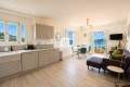 Appartement VILLEFRANCHE-SUR-MER 3 pi&egrave;ces 4434918_2