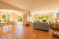 Maison ST-JEAN-CAP-FERRAT 6 pi&egrave;ces 4434919_2