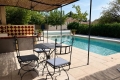 Maison AUREILLE 7 pi&egrave;ces 4434923_2