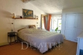 Maison MAGAGNOSC 2 pi&egrave;ces 4434926_2