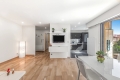 Appartement NICE 2 pi&egrave;ces 4434938_2