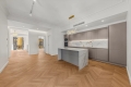 Appartement NICE 3 pi&egrave;ces 4434939_2