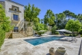 Maison AIX-EN-PROVENCE 18 pi&egrave;ces 4434928_2