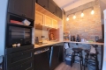 Appartement NICE 1 pi&egrave;ces 4434929_2