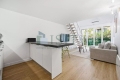 Appartement NICE 2 pi&egrave;ces 4434931_2